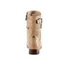 109126-25-music-4_a29cc109-cab6-4c10-80eb-1fc5624f4a92-Music-Women's Fashion Light Boots-Chelsee Girl-Yellow Shoes