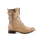 109126-25-music_73d5ca30-65b7-4817-b644-ad0382c32cd9-1841600074-Music-Women's Fashion Light Boots-Chelsee Girl-Yellow Shoes