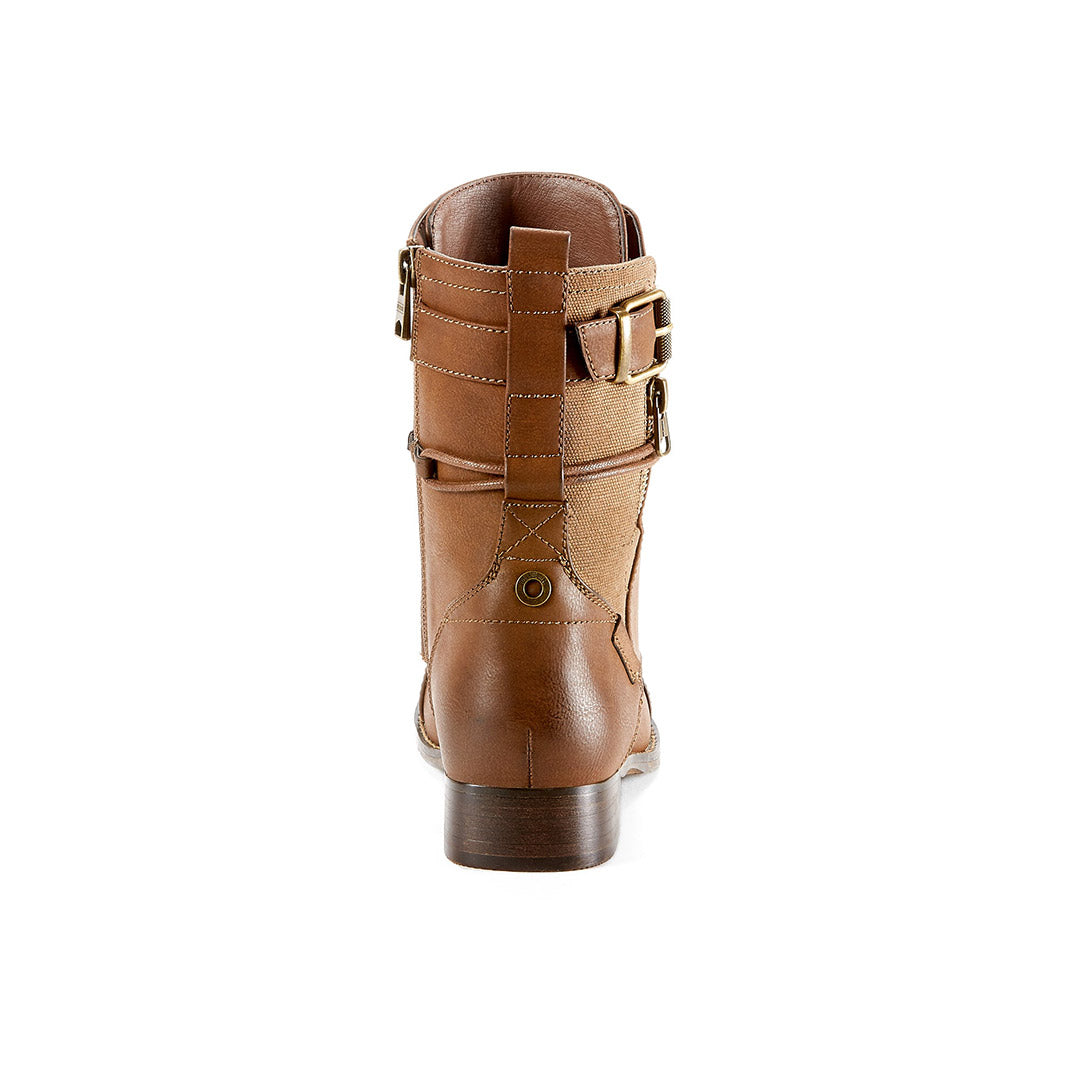 109126-31-music-4_da5dc610-80c4-4b09-9332-8ec327dc55a0-Music-Women's Fashion Light Boots-Chelsee Girl-Yellow Shoes