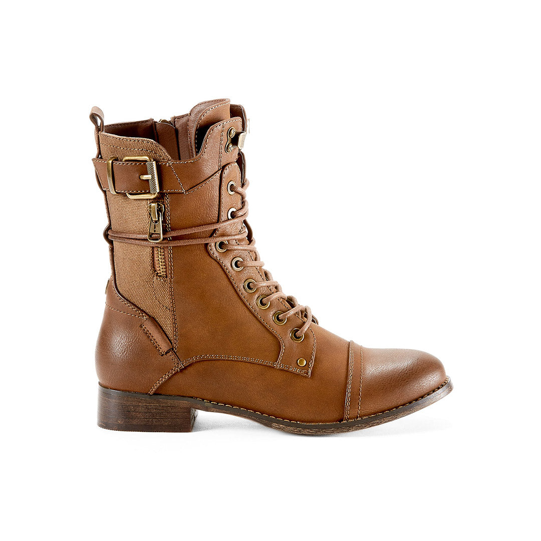 109126-31-music_049a9380-2d50-48ad-8f5b-7d9a96807e6b-1841600098-Music-Women's Fashion Light Boots-Chelsee Girl-Yellow Shoes