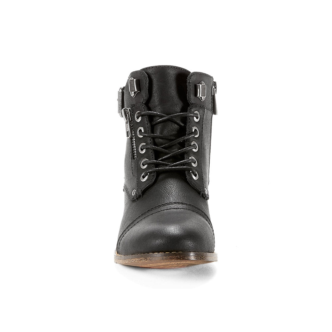 109127-01-highway-2_49721a46-1a25-4952-ba85-52db3e9ce47c-Highway-Women's Fashion Light Boots-Chelsee Girl-Yellow Shoes
