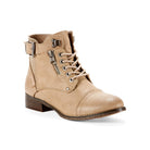 109127-25-highway-1_b7b5daa6-acdc-4e08-9213-6241f18a8cad-Highway-Women's Fashion Light Boots-Chelsee Girl-Yellow Shoes