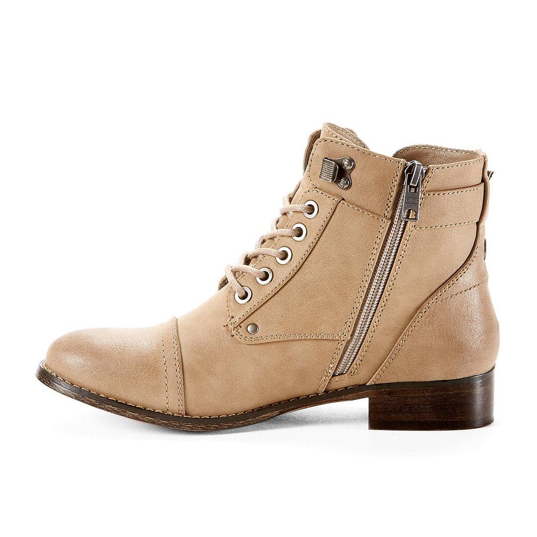 109127-25-highway-3_8b1d1b99-9a5a-4df0-ad41-afb70bcdf783-Highway-Women's Fashion Light Boots-Chelsee Girl-Yellow Shoes