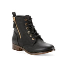 109128-01-respectt-1_dbe93817-186f-4f7c-9b1f-a696eba6f2e0-Respectt-Women's Fashion Light Boots-Chelsee Girl-Yellow Shoes