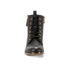109128-01-respectt-2_a007879b-7035-40fb-a80b-fbc68717a873-Respectt-Women's Fashion Light Boots-Chelsee Girl-Yellow Shoes