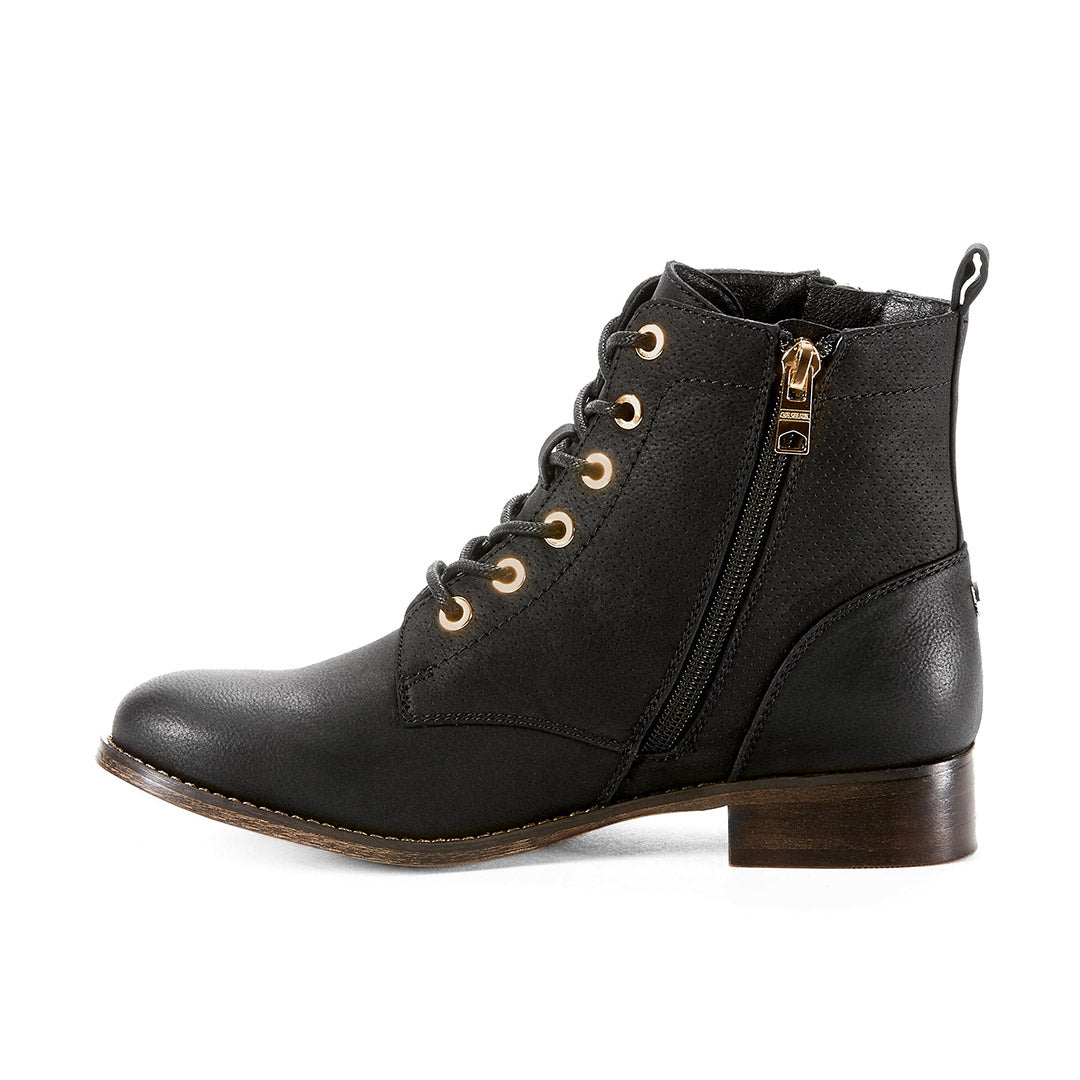 109128-01-respectt-3_ffac76ec-b221-46d7-b0c3-47702b22694c-Respectt-Women's Fashion Light Boots-Chelsee Girl-Yellow Shoes