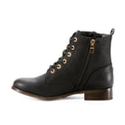 109128-01-respectt-3_ffac76ec-b221-46d7-b0c3-47702b22694c-Respectt-Women's Fashion Light Boots-Chelsee Girl-Yellow Shoes