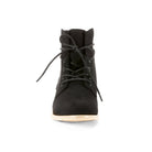 109129-01-sonyy-2_b9db9a0c-dbe1-4822-aa2a-e9f941d00d5c-Sonyy-Women's Fashion Light Boots-Chelsee Girl-Yellow Shoes