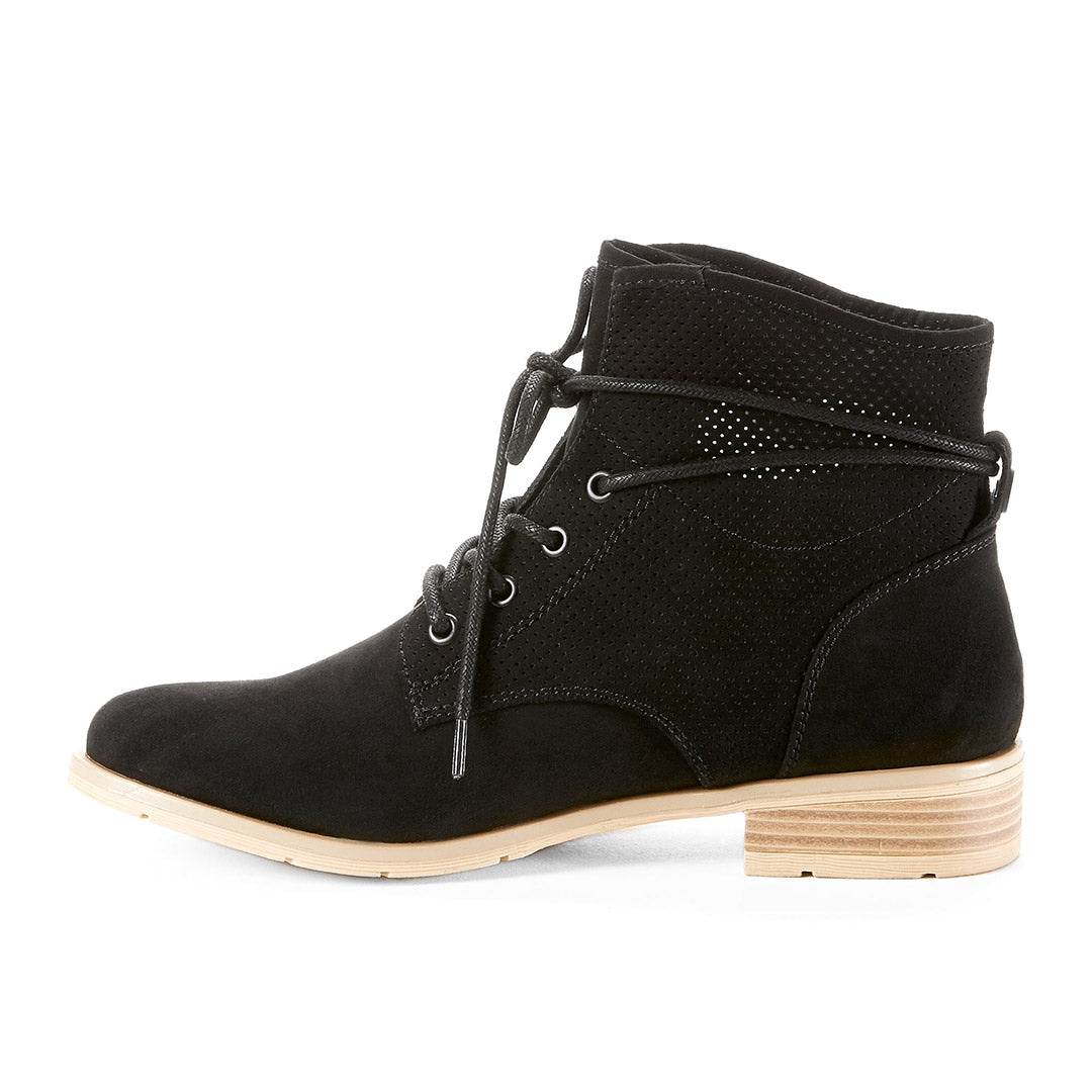 109129-01-sonyy-3_27f7e814-642d-427c-a9e6-d4225d9c08c6-Sonyy-Women's Fashion Light Boots-Chelsee Girl-Yellow Shoes