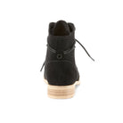 109129-01-sonyy-4_2c12f440-2020-482e-8a87-59d2dc646a4d-Sonyy-Women's Fashion Light Boots-Chelsee Girl-Yellow Shoes