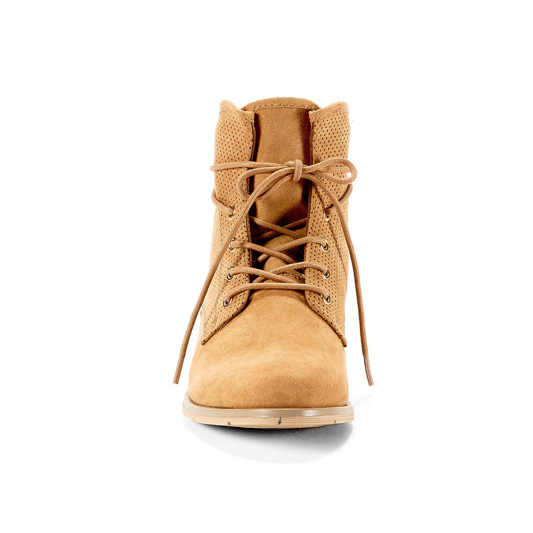 109129-42-sonyy-2_97025fc9-004e-411d-a0dd-f93a4c018fa3-Sonyy-Women's Fashion Light Boots-Chelsee Girl-Yellow Shoes