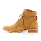 109129-42-sonyy-3_f84fbd8e-a50a-4154-968d-a4e9d19e980a-Sonyy-Women's Fashion Light Boots-Chelsee Girl-Yellow Shoes