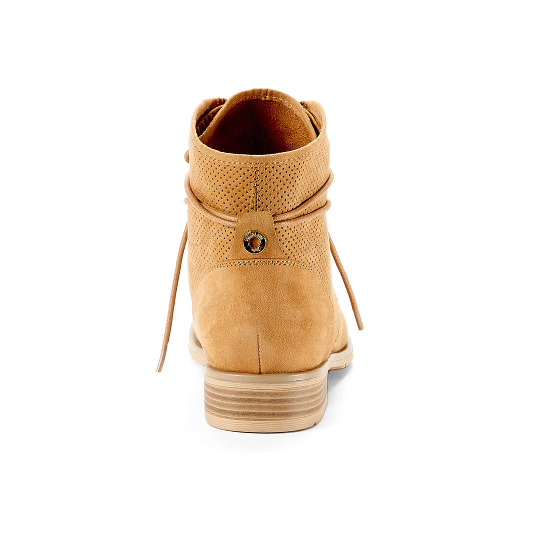109129-42-sonyy-4_ca1e7992-604f-4f27-9e28-0c7e42ad32f1-Sonyy-Women's Fashion Light Boots-Chelsee Girl-Yellow Shoes