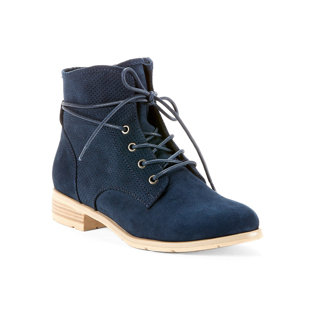 109129-43-sonyy-1_8eb15c56-b85e-4374-819e-d48e3e95fffe-Sonyy-Women's Fashion Light Boots-Chelsee Girl-Yellow Shoes