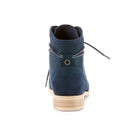 109129-43-sonyy-4_9254a48b-bdbe-47b0-a887-b4b1edb1fe45-Sonyy-Women's Fashion Light Boots-Chelsee Girl-Yellow Shoes