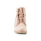 109129-68-sonyy-2_95aff4c9-263e-46d4-bea3-a1ed7dbb8dd4-Sonyy-Women's Fashion Light Boots-Chelsee Girl-Yellow Shoes
