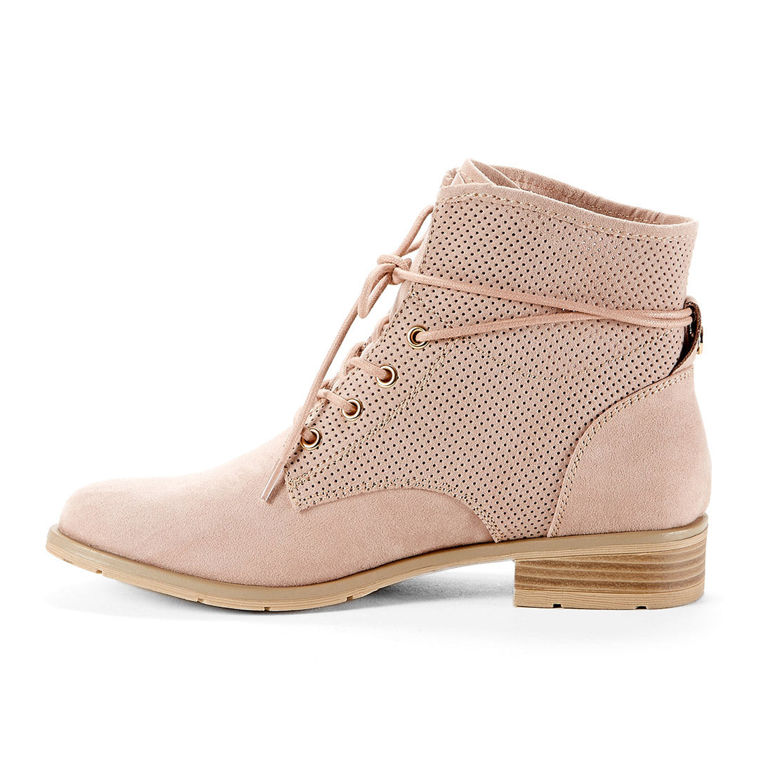109129-68-sonyy-3_6e46d71c-0745-4ef1-b65d-1b06a6c39d3b-Sonyy-Women's Fashion Light Boots-Chelsee Girl-Yellow Shoes