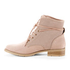 109129-68-sonyy-3_6e46d71c-0745-4ef1-b65d-1b06a6c39d3b-Sonyy-Women's Fashion Light Boots-Chelsee Girl-Yellow Shoes