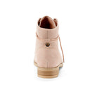 109129-68-sonyy-4_561d80cc-5786-4451-ac69-5a5d3403495e-Sonyy-Women's Fashion Light Boots-Chelsee Girl-Yellow Shoes