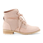 109129-68-sonyy-1845100244-Sonyy-Women's Fashion Light Boots-Chelsee Girl-Yellow Shoes