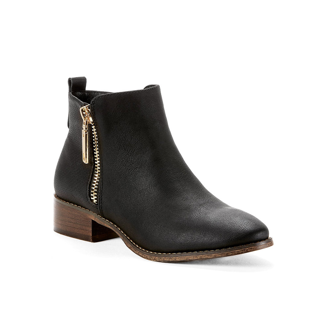 109130-01-reboot-1_6b79b8c5-faa6-4beb-ab62-0378dce4e59c-Reboot-Women's Fashion Light Boots-Chelsee Girl-Yellow Shoes