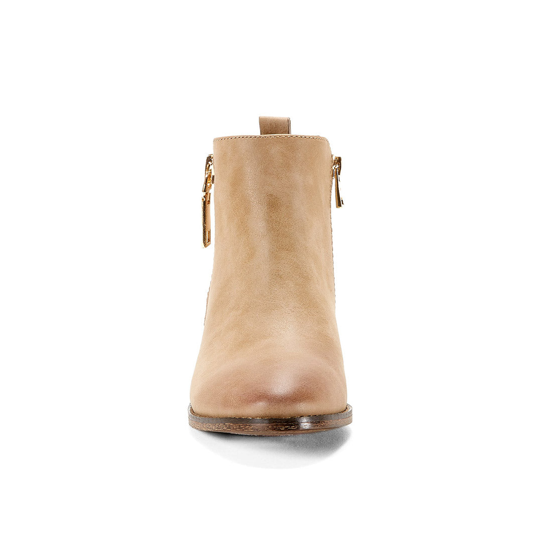 109130-25-reboot-2_2fc612b2-0cf6-4245-9327-3132e1d92930-Reboot-Women's Fashion Light Boots-Chelsee Girl-Yellow Shoes