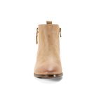 109130-25-reboot-2_2fc612b2-0cf6-4245-9327-3132e1d92930-Reboot-Women's Fashion Light Boots-Chelsee Girl-Yellow Shoes