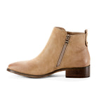 109130-25-reboot-3_e78c6393-88e0-490c-a5c0-b5b3bee7bbef-Reboot-Women's Fashion Light Boots-Chelsee Girl-Yellow Shoes
