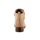 109130-25-reboot-4_b0a5efb0-4f54-4c1d-8d41-9db1b366db5b-Reboot-Women's Fashion Light Boots-Chelsee Girl-Yellow Shoes
