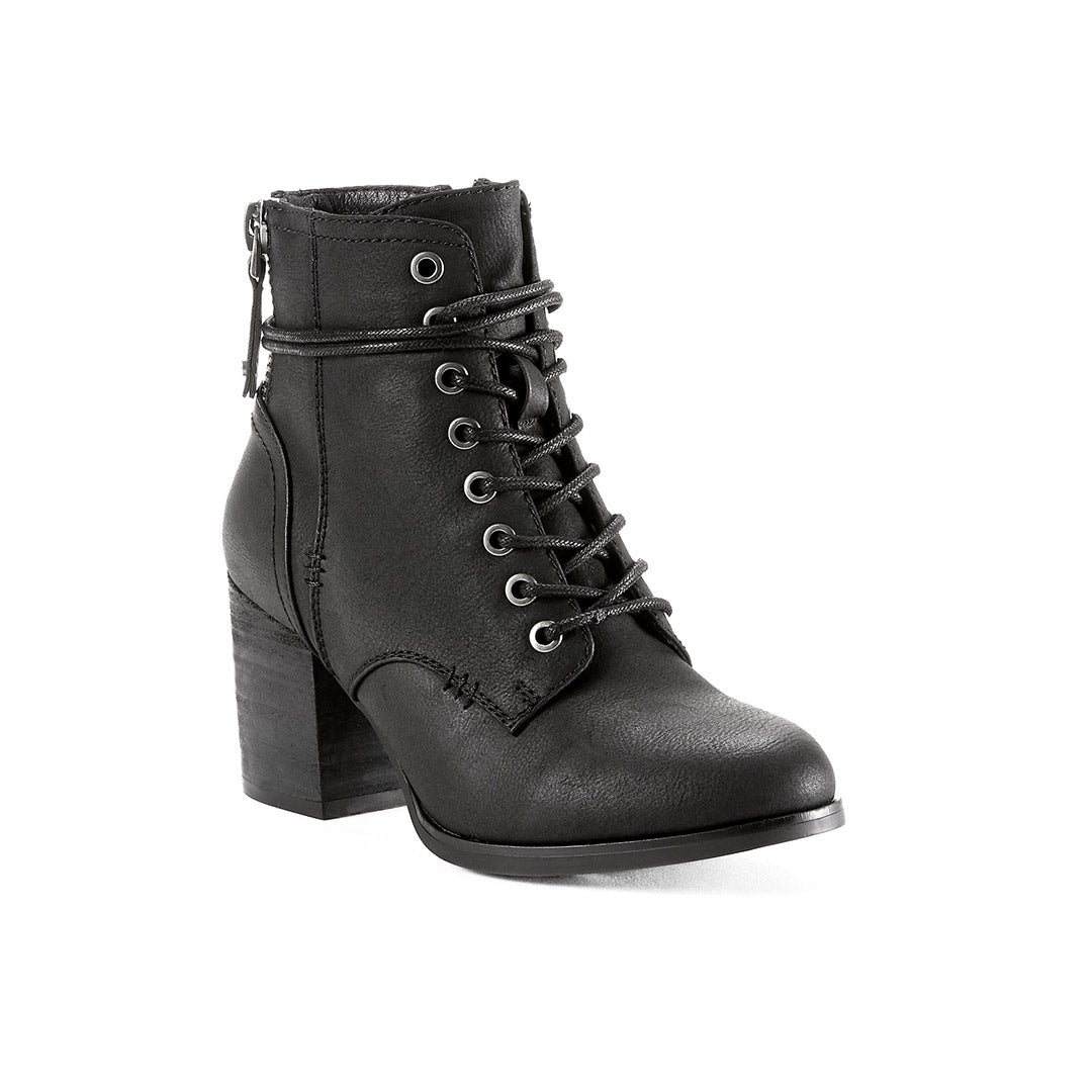 109132-01-kogal-1_79afa7cc-6efe-4de4-8e21-75031436ffe3-Kogal-Women's Fashion Light Boots-Chelsee Girl-Yellow Shoes