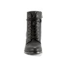 109132-01-kogal-2_27750873-5c1d-4546-b6e3-dcaa2b856bd5-Kogal-Women's Fashion Light Boots-Chelsee Girl-Yellow Shoes