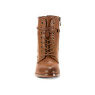 109132-31-kogal-2_d82229b4-d22e-444e-bb12-32ad2df1e609-Kogal-Women's Fashion Light Boots-Chelsee Girl-Yellow Shoes