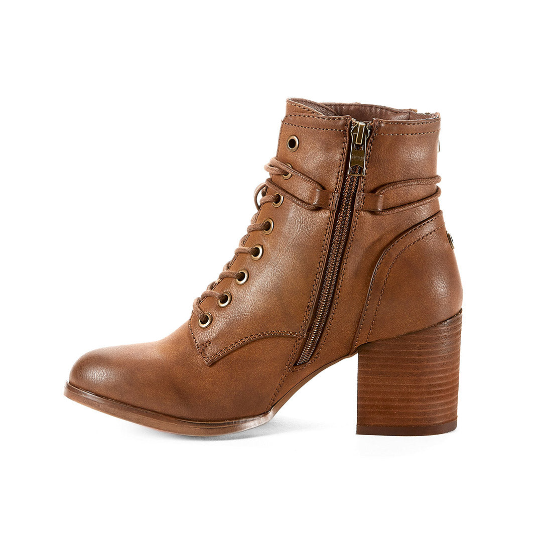 109132-31-kogal-3_2b77e5ac-8c4a-4fad-92dc-feaf75a5187a-Kogal-Women's Fashion Light Boots-Chelsee Girl-Yellow Shoes