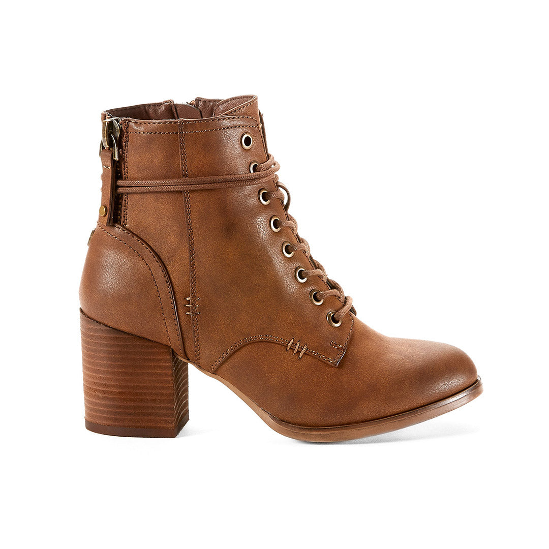 109132-31-kogal-1842100146-Kogal-Women's Fashion Light Boots-Chelsee Girl-Yellow Shoes