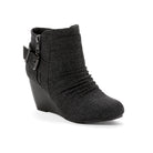 109133-01-elcamino-1_6e30fdfe-0a94-469a-bd40-7b7fe0300fa6-Elcamino-Women's Fashion Light Boots-Chelsee Girl-Yellow Shoes