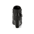 109133-01-elcamino-4_96c595de-5c41-4bf9-a389-f43fb0e31ddf-Elcamino-Women's Fashion Light Boots-Chelsee Girl-Yellow Shoes