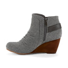 109133-05-elcamino-3_d98935bf-666a-4ac3-ae61-38f0dccce063-Elcamino-Women's Fashion Light Boots-Chelsee Girl-Yellow Shoes