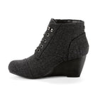 109134-01-lomitas-3_0b7428d7-9fc1-4769-a9ad-c11dc9f40a87-Lomitas-Women's Fashion Light Boots-Chelsee Girl-Yellow Shoes