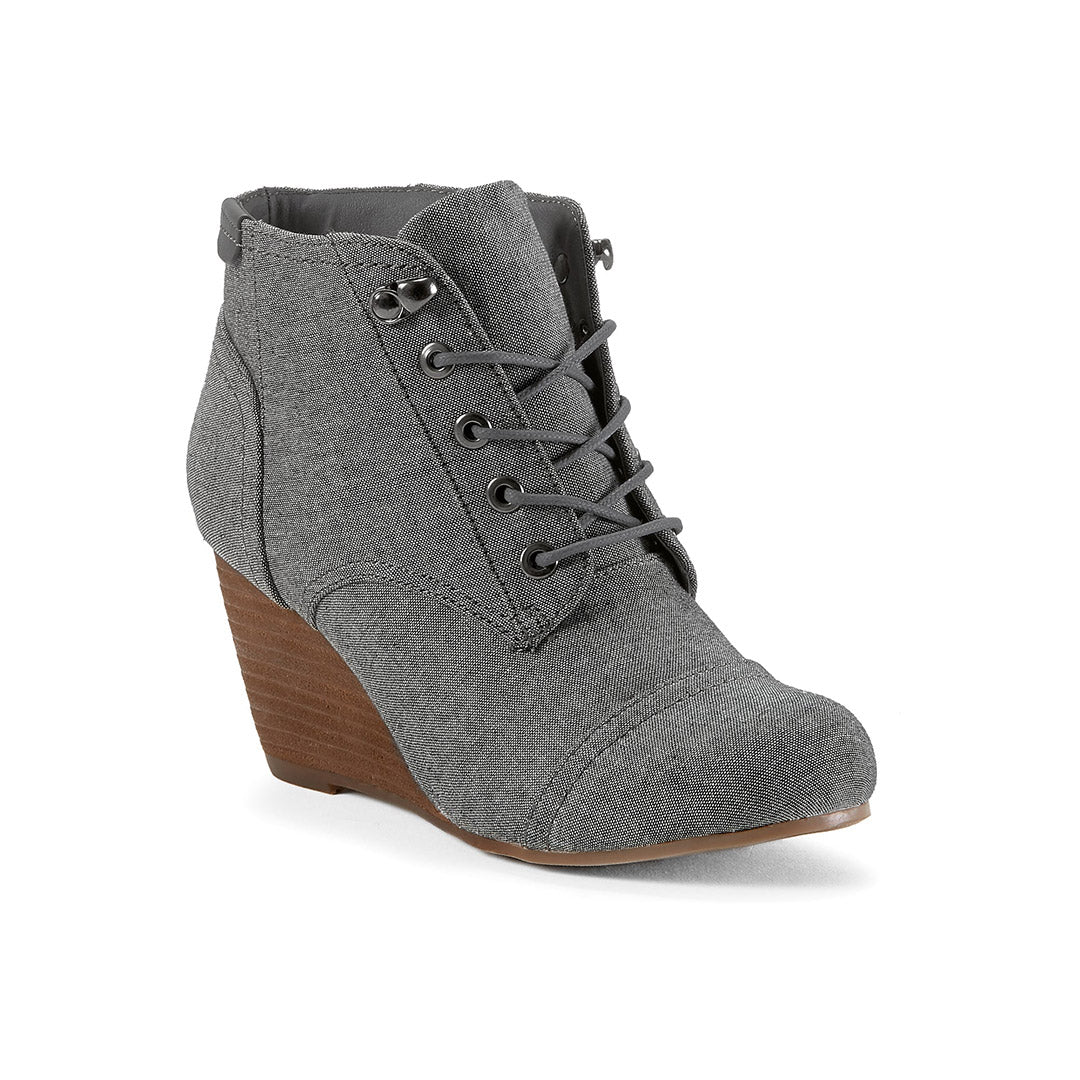 109134-05-lomitas-1_c5a26c7a-512d-4e6e-85b0-1d53018d0705-Lomitas-Women's Fashion Light Boots-Chelsee Girl-Yellow Shoes