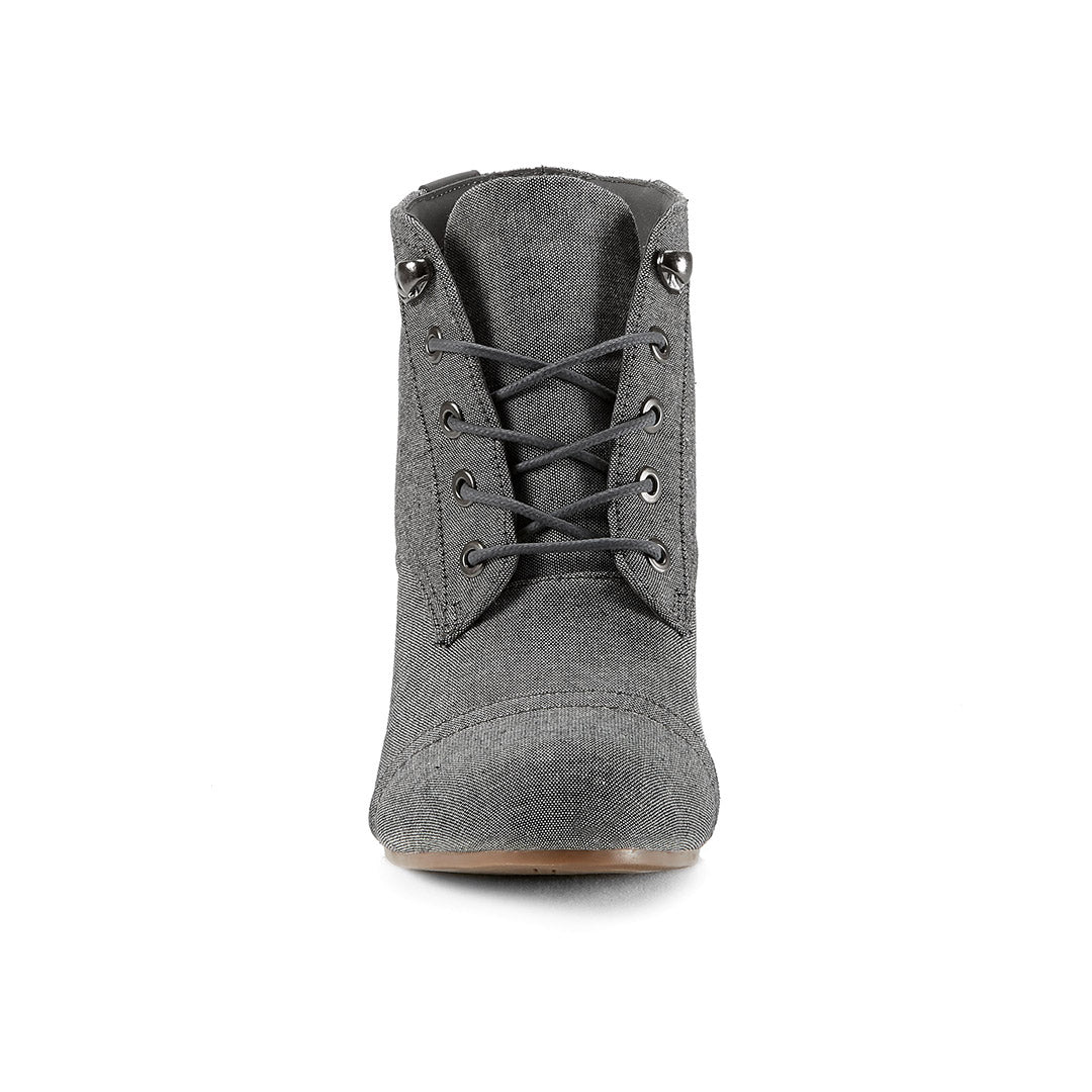 109134-05-lomitas-2_0ba9e2a0-2065-4539-8087-cc24b3308a94-Lomitas-Women's Fashion Light Boots-Chelsee Girl-Yellow Shoes
