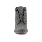 109134-05-lomitas-2_0ba9e2a0-2065-4539-8087-cc24b3308a94-Lomitas-Women's Fashion Light Boots-Chelsee Girl-Yellow Shoes
