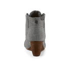 109134-05-lomitas-4_490b1aad-e843-4f8d-8ed4-b0295d79bb08-Lomitas-Women's Fashion Light Boots-Chelsee Girl-Yellow Shoes