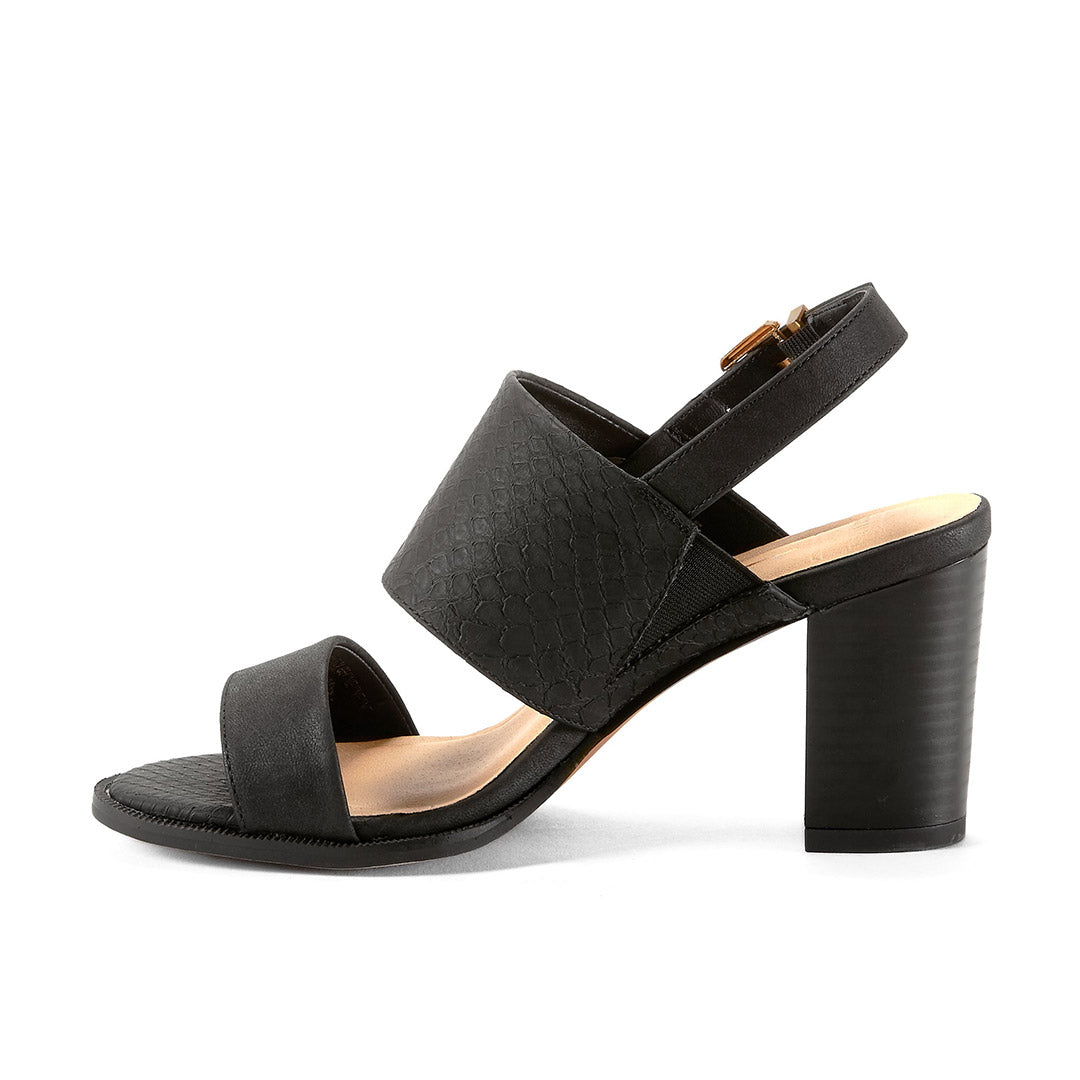 109139-03-carlyy-03-Carlyy-Women's Sandals-Chelsee Girl-Yellow Shoes
