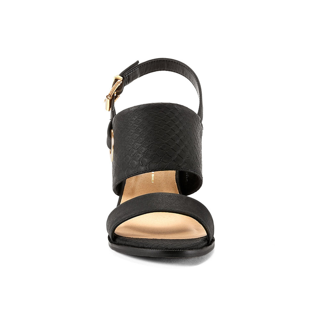 109139-03-carlyy-04-Carlyy-Women's Sandals-Chelsee Girl-Yellow Shoes