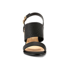 109139-03-carlyy-04-Carlyy-Women's Sandals-Chelsee Girl-Yellow Shoes