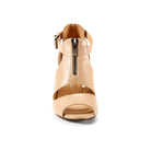 109140-30-closer-04-Closer-Women's Sandals-Chelsee Girl-Yellow Shoes
