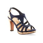109144-43-orta-1_45f4a4fb-428a-43d8-93b6-8f62da7a2e7f-Orta-Women's Sandals-Chelsee Girl-Yellow Shoes