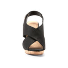 109147-03-vittoria-04_fa6b1c51-f64c-4c9a-9b8b-dd71b9524639-Vittoria-Women's Sandals-Chelsee Girl-Yellow Shoes