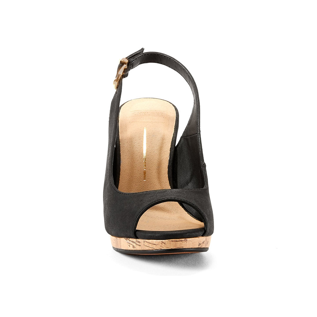 109151-03-castaway-2_07c8055c-b803-49fa-927d-a16c0a39260d-Castaway-Women's Sandals-Chelsee Girl-Yellow Shoes