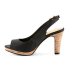109151-03-castaway-3_f52afa2e-bdd2-4085-b13c-bece7813d218-Castaway-Women's Sandals-Chelsee Girl-Yellow Shoes
